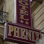 Phenix Hotel