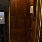 Hotel Phenix Parigi