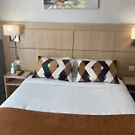 Phenix Hotel