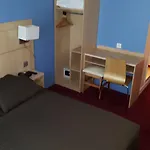 Hotel Phenix Parigi