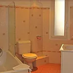 Hotel Phenix