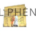 Hotel Phenix
