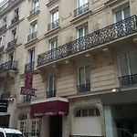 Phenix 2* Parigi