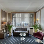 Phenix Paris