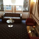 Phenix Hotel Paris