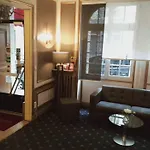 Phenix Париж