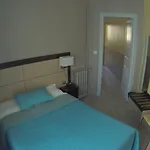Hotel Phenix
