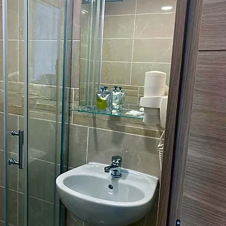 Phenix Отель 2*