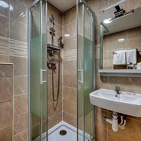 Hotel Phenix