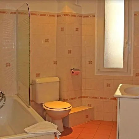 Hotel Phenix