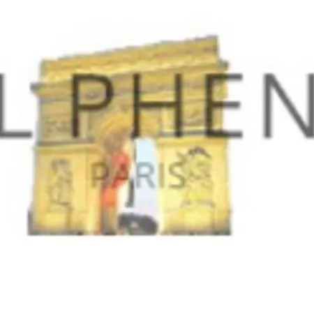 Hotel Phenix