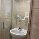 Phenix Otel