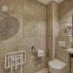 Phenix Otel