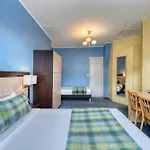 Phenix Otel 2*