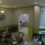 Phenix Otel