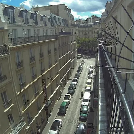 Phenix Paris
