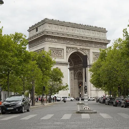 Phenix Paris