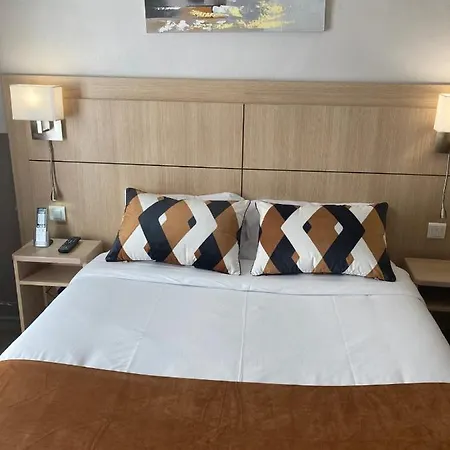 Phenix Hotel