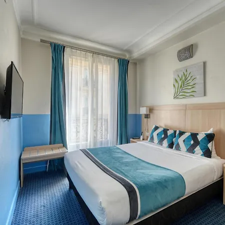 Phenix Hotel 2*