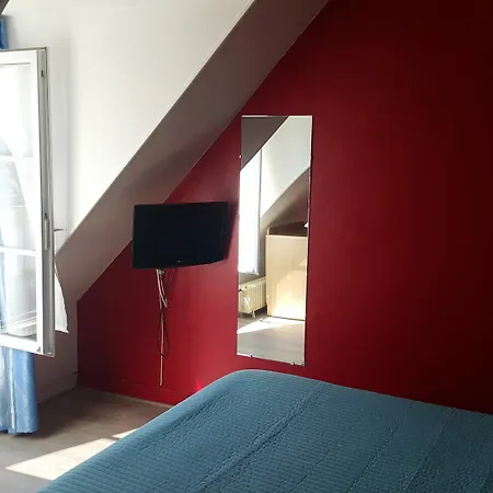 Phenix Paris