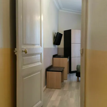Phenix Hotel